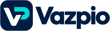 Vazpio